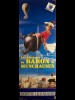 AVENTURES DU BARON MUNCHAUSEN (LES) - THE ADVENTURES OF BARON MUNCHAUSEN