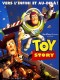 TOY STORY - TOY STORY