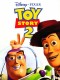 TOY STORY 2 - TOY STORY 2