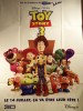 TOY STORY 3