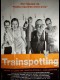 TRAINSPOTTING