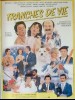 TRANCHES DE VIE