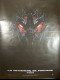 TRANSFORMERS 2 -LA REVANCHE SE PREPARE-