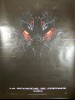 TRANSFORMERS 2 -LA REVANCHE SE PREPARE-