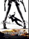 TRANSPORTEUR 2 (LE) - TRANSPORTER 2 (THE)