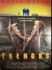 TREMORS