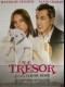 TRESOR