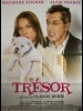 TRESOR