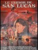 LE TRESOR DE SAN LUCAS