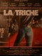 LA TRICHE