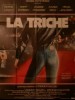 LA TRICHE