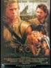 TROIE