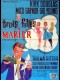 TROIS FILLES A MARIER - Titre original : FOR LOVE OR MONEY