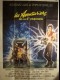 AVENTURIERS DE LA 4EME DIMENSION - Titre original : MY SCIENCE PROJECT