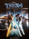 TRON -L'HERITAGE- - TRON: LEGACY