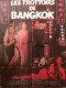 LES TROTTOIRS DE BANGKOK
