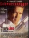 TRUE LIES