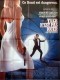 TUER N'EST PAS JOUER - Titre original : THE LIVING DAYLIGHTS