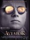 AVIATOR - AVIATOR