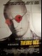 TUEURS NES - Titre original : NATURAL BORN KILLERS