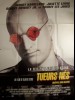 TUEURS NES - Titre original : NATURAL BORN KILLERS