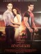 TWILIGHT 4 LA REVELATION 1ERE PARTIE