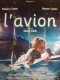 L'AVION