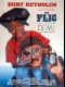 UN FLIC ET DEMI