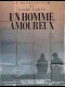 UN HOMME AMOUREUX