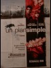 UN PLAN SIMPLE