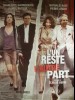 L'UN RESTE L'AUTRE PART
