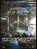 UNDERGROUND