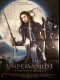 UNDERWORLD 3