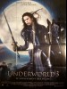 UNDERWORLD 3