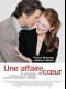 UNE AFFAIRE DE COEUR