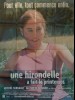 UNE HIRONDELLE A FAIT LE PRINTEMPS