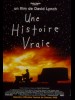 UNE HISTOIRE VRAIE