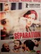 UNE SEPARATION