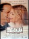 UNE VIE A DEUX - Titre original : HE STORY OF US