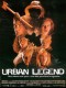 URBAN LEGEND