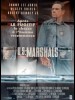 US MARSHALS