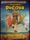 LES VACANCES DE DUCOBU