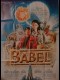 BABEL