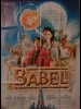 BABEL