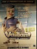 VAILLANT PIGEON DE COMBAT (PREVENTIVE)