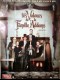 VALEURS DE LA FAMILLE ADAMS (LES) - ADDAMS FAMILY VALUES