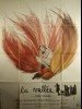 LA VALLEE