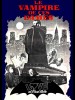 VAMPIRE DE CES DAMES (LE) - LOVE AT FIRST BITE