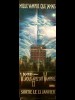 VAMPIRE…VOUS AVEZ DIT VAMPIRE 2 (B) - FRIGHT NIGHT PART 2