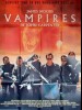 VAMPIRES